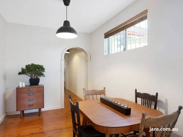 Fourth view of Homely house listing, 239 Corunna Road, Petersham NSW 2049