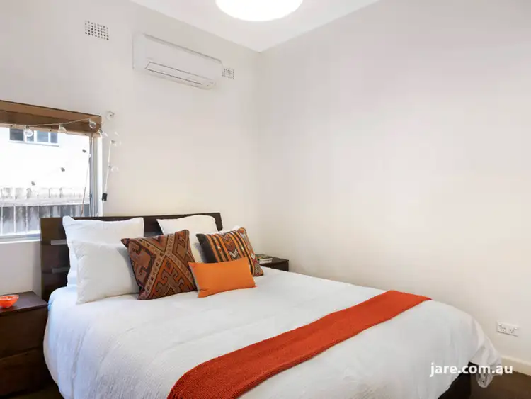 Fifth view of Homely house listing, 239 Corunna Road, Petersham NSW 2049