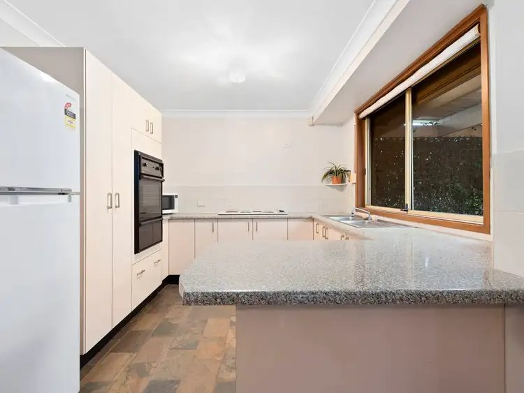 Second view of Homely house listing, 2 Medea Place, Dean Park NSW 2761