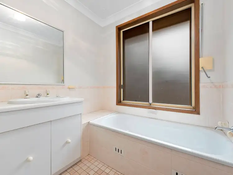 Third view of Homely house listing, 2 Medea Place, Dean Park NSW 2761