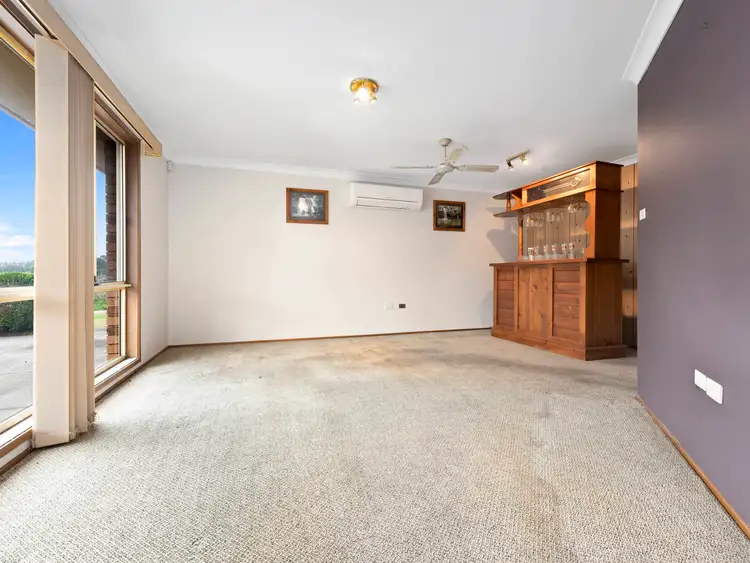 Fourth view of Homely house listing, 2 Medea Place, Dean Park NSW 2761