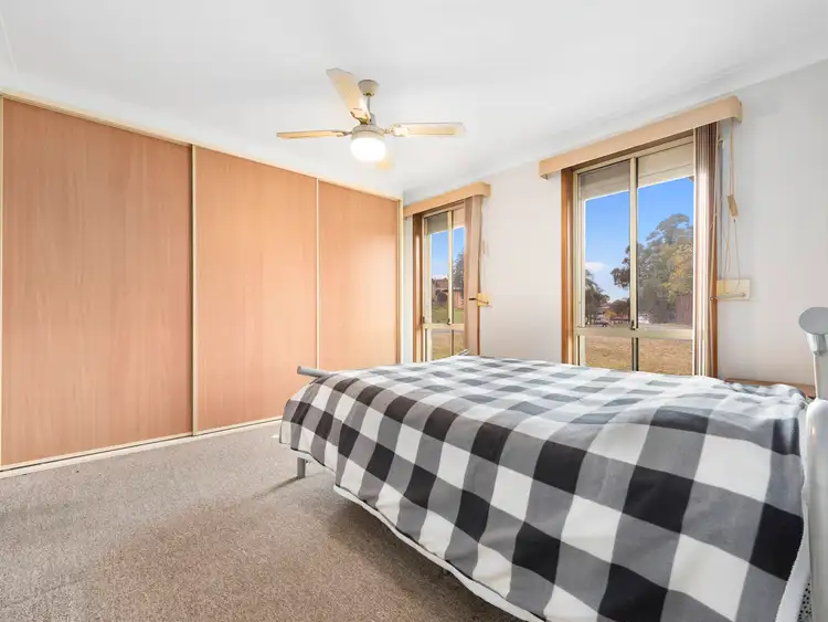 Fifth view of Homely house listing, 2 Medea Place, Dean Park NSW 2761