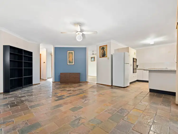 Sixth view of Homely house listing, 2 Medea Place, Dean Park NSW 2761