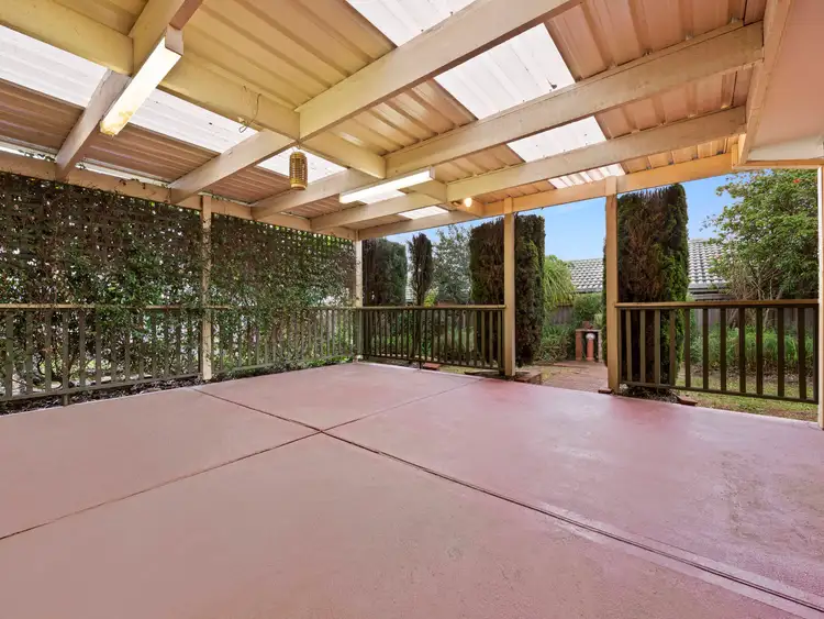 Seventh view of Homely house listing, 2 Medea Place, Dean Park NSW 2761