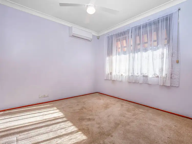 Fifth view of Homely house listing, 10 Noora Place, Marayong NSW 2148