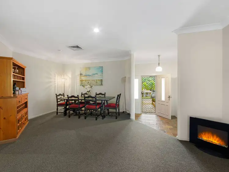 Fifth view of Homely house listing, 56 Waniora Parkway, Port Macquarie NSW 2444