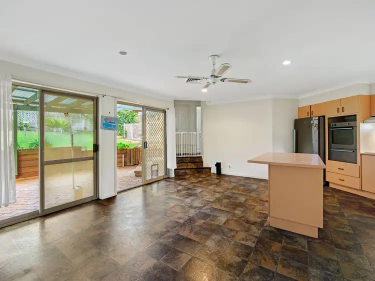 Sixth view of Homely house listing, 56 Waniora Parkway, Port Macquarie NSW 2444