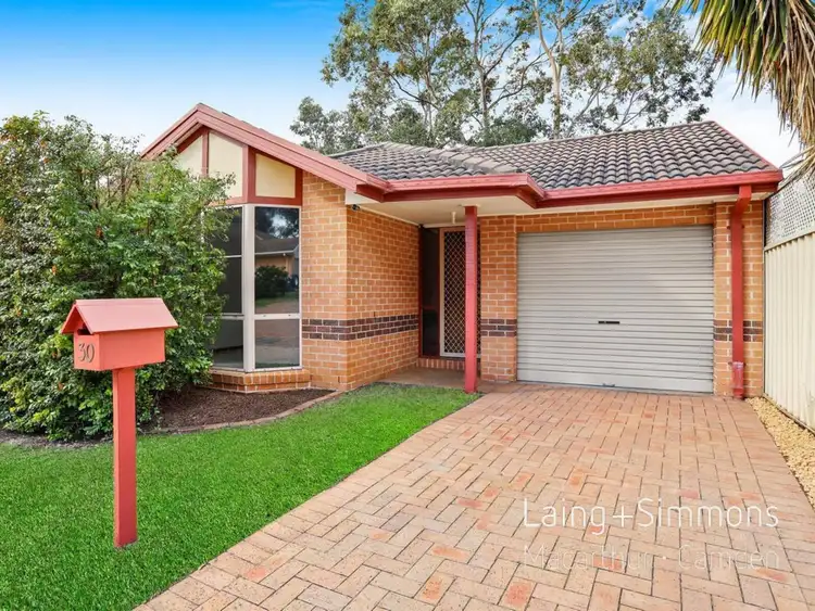 Main view of Homely house listing, Address available on request