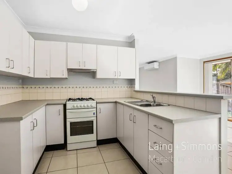 Second view of Homely house listing, Address available on request