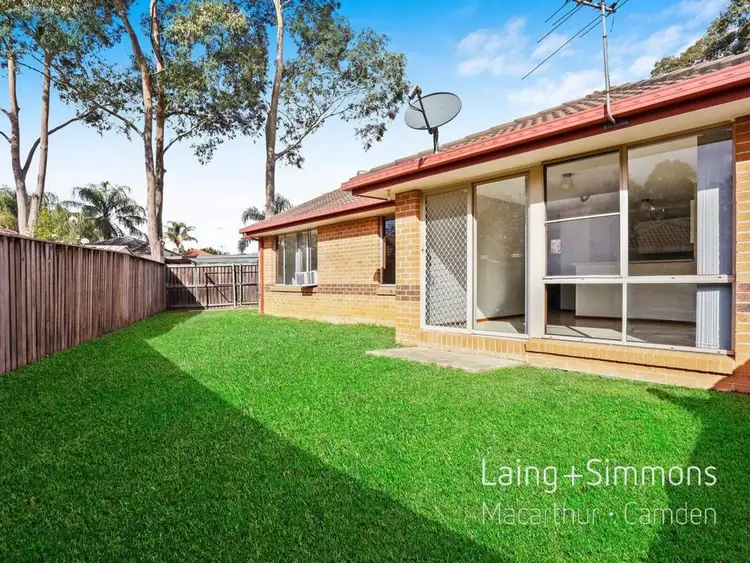 Fourth view of Homely house listing, Address available on request
