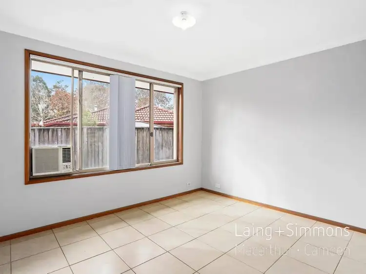 Fifth view of Homely house listing, Address available on request