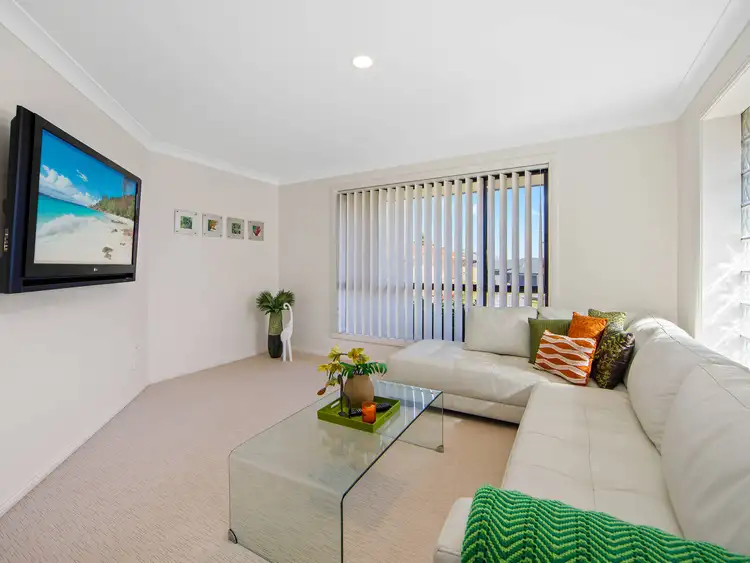 Third view of Homely house listing, 18 Jupiter Crescent, Port Macquarie NSW 2444