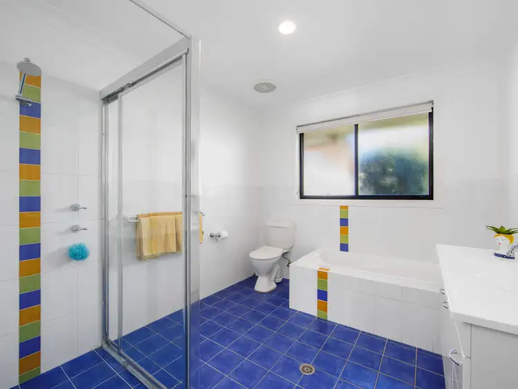 Sixth view of Homely house listing, 18 Jupiter Crescent, Port Macquarie NSW 2444