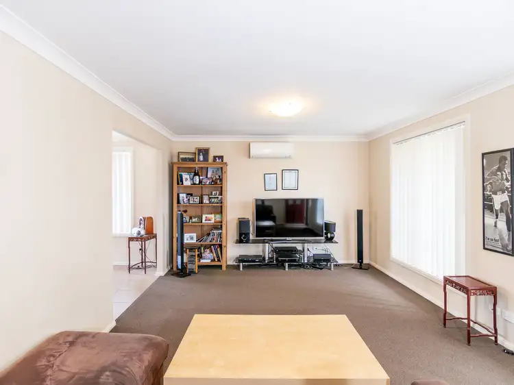 Second view of Homely house listing, 116 Dalwood Road, East Branxton NSW 2335