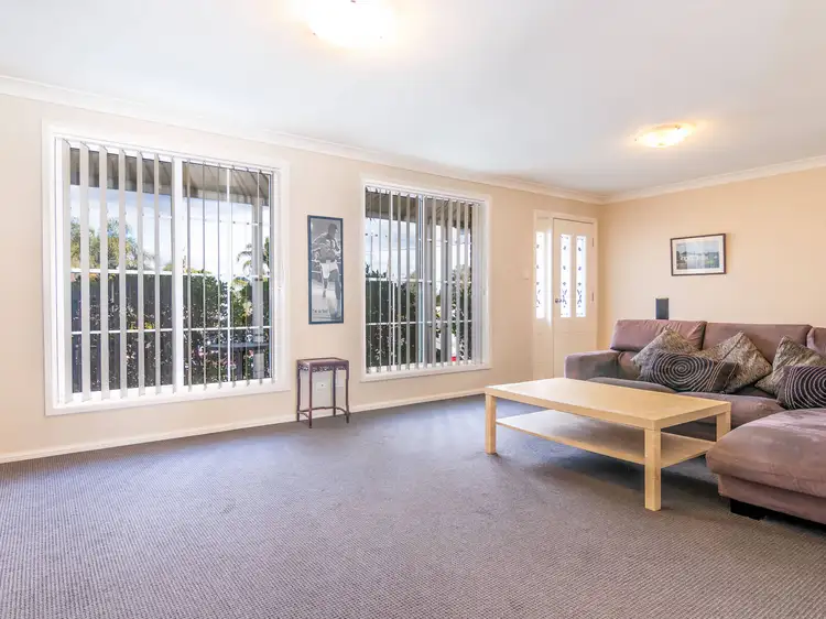 Third view of Homely house listing, 116 Dalwood Road, East Branxton NSW 2335