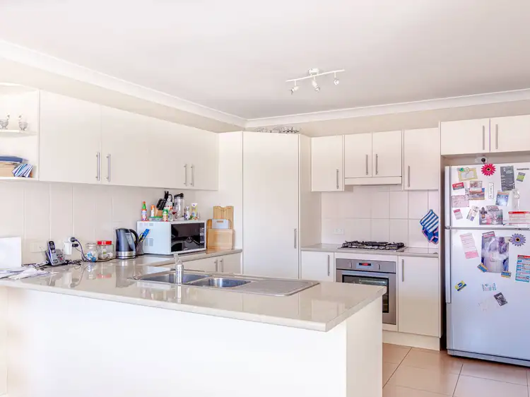 Fourth view of Homely house listing, 116 Dalwood Road, East Branxton NSW 2335