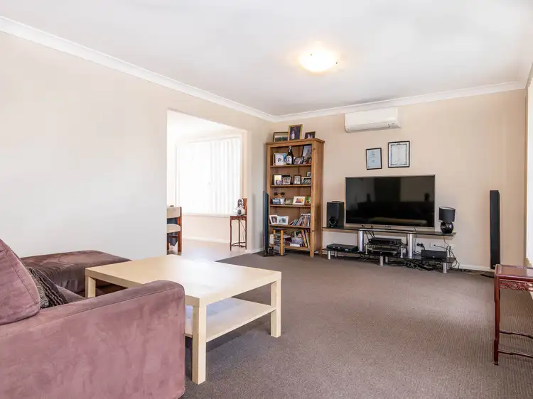 Fifth view of Homely house listing, 116 Dalwood Road, East Branxton NSW 2335