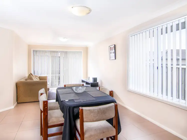 Sixth view of Homely house listing, 116 Dalwood Road, East Branxton NSW 2335