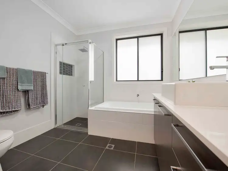 Fifth view of Homely house listing, 12 Yating Avenue, Schofields NSW 2762