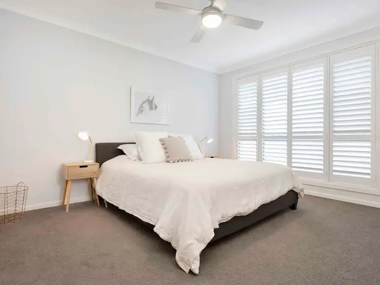 Sixth view of Homely house listing, 12 Yating Avenue, Schofields NSW 2762