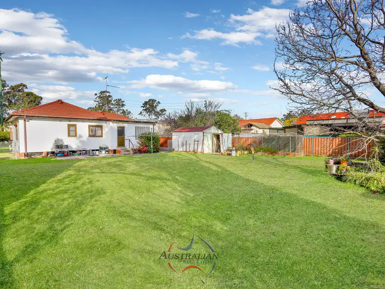 Fifth view of Homely house listing, 3 Stanbury Place, Quakers Hill NSW 2763
