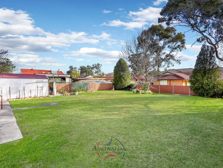 Sixth view of Homely house listing, 3 Stanbury Place, Quakers Hill NSW 2763