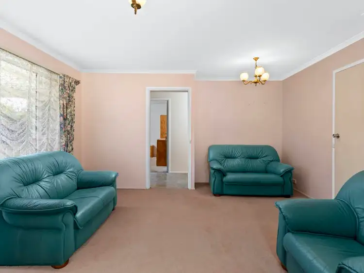 Second view of Homely house listing, 80 York Road, South Penrith NSW 2750