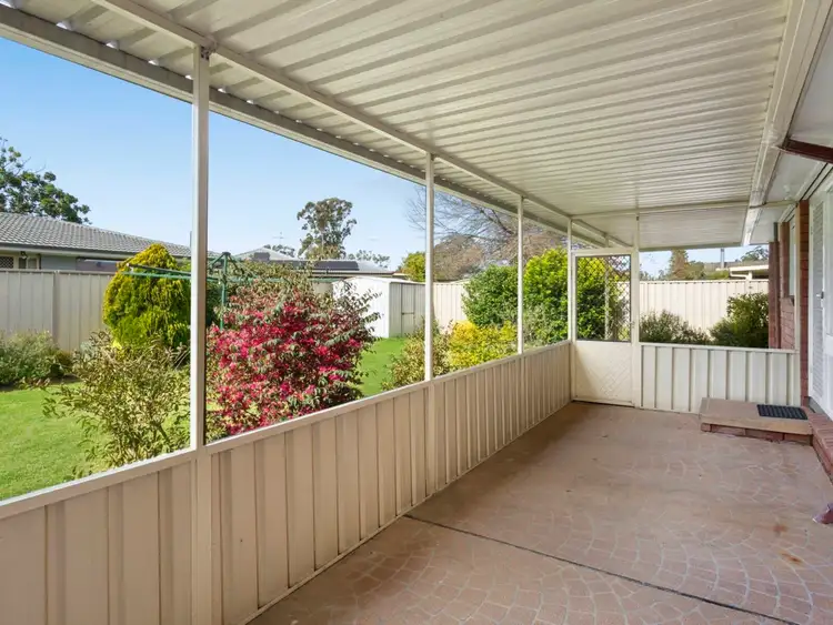Seventh view of Homely house listing, 80 York Road, South Penrith NSW 2750