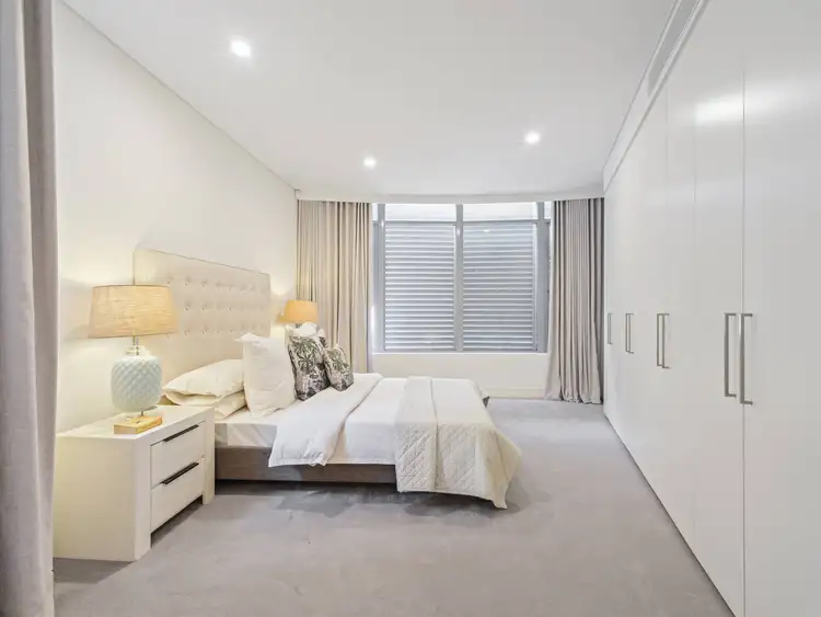 Fifth view of Homely apartment listing, 3/28 Arcadia Street, Coogee NSW 2034