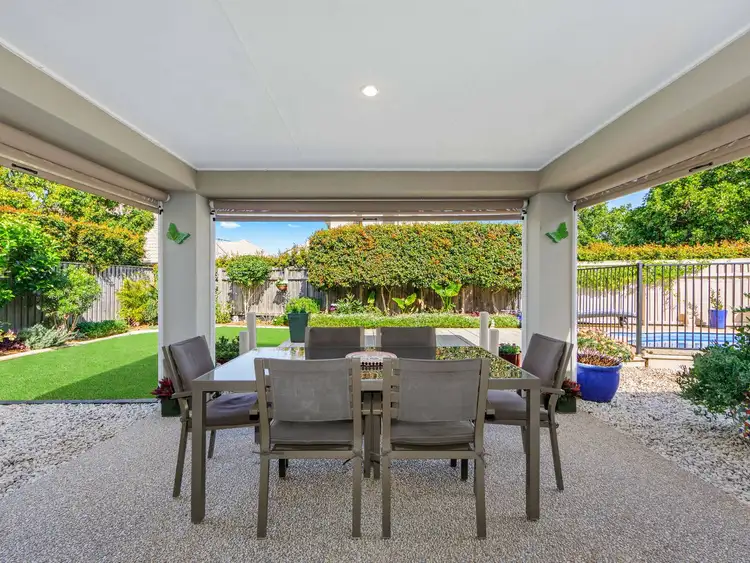 Fourth view of Homely house listing, 2 Sylvan Grove, Port Macquarie NSW 2444
