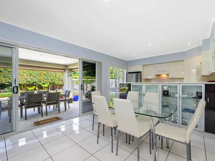 Fifth view of Homely house listing, 2 Sylvan Grove, Port Macquarie NSW 2444