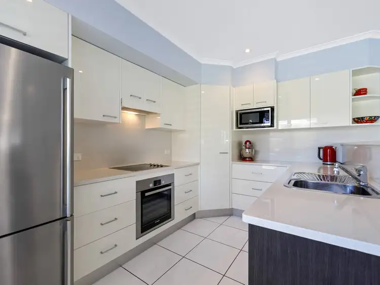 Sixth view of Homely house listing, 2 Sylvan Grove, Port Macquarie NSW 2444