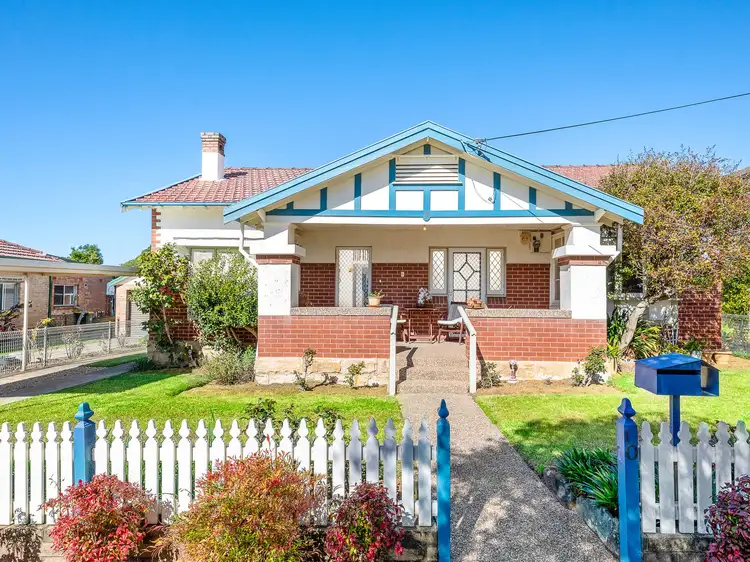 10 Owen Street, Willoughby NSW 2068