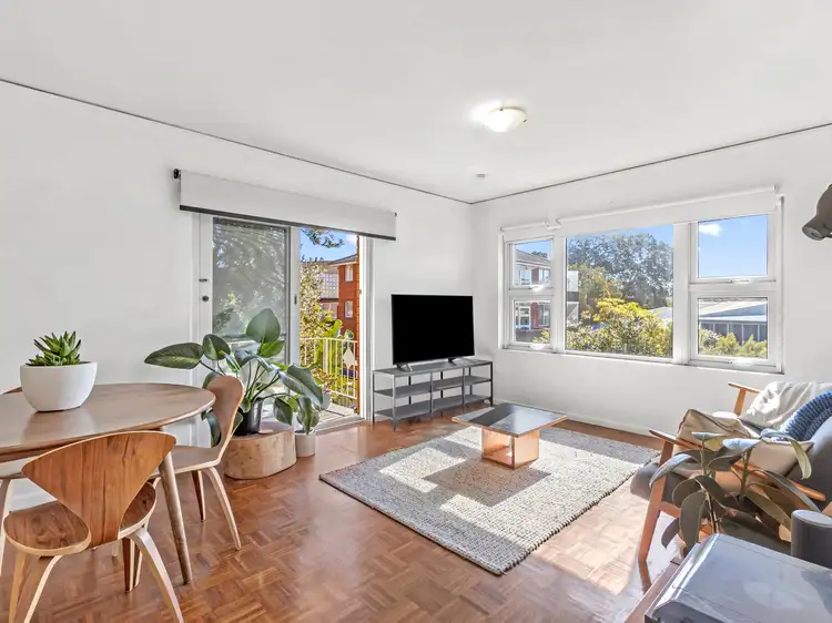 9/10 Campbell Parade, Manly Vale NSW 2093