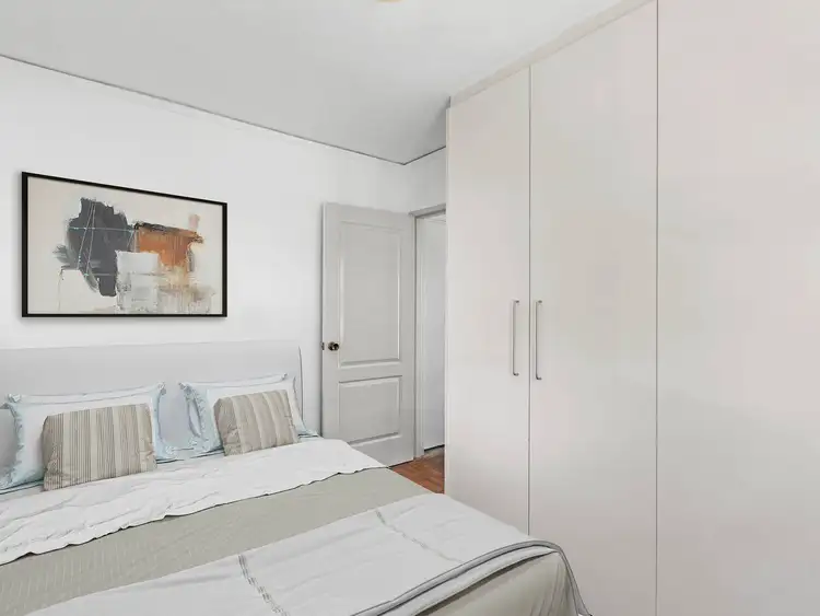 Fifth view of Homely unit listing, 9/10 Campbell Parade, Manly Vale NSW 2093