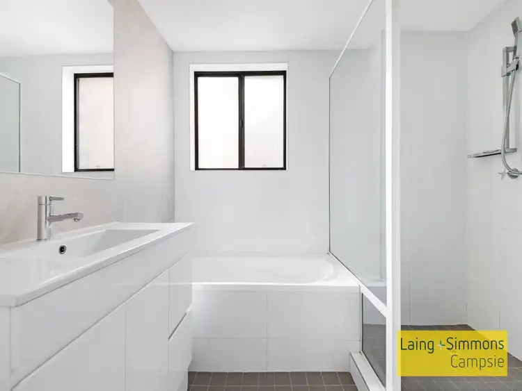 Sixth view of Homely apartment listing, 4/57 Gould St, Campsie NSW 2194