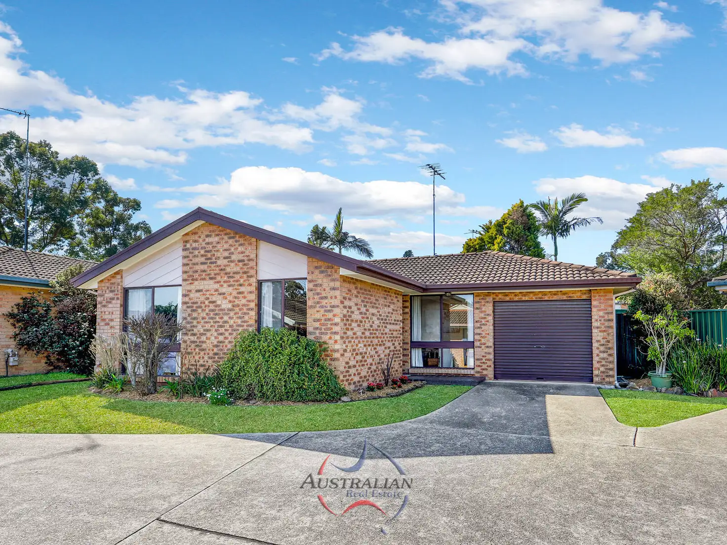 Main view of Homely house listing, 2/43 Torrance Crescent, Quakers Hill NSW 2763