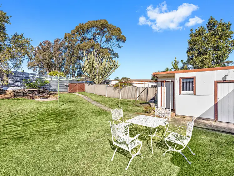 Sixth view of Homely house listing, 52 Arcadia Avenue, Gymea Bay NSW 2227
