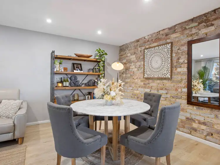 Third view of Homely unit listing, 6/7 Kempsey Close, Dee Why NSW 2099