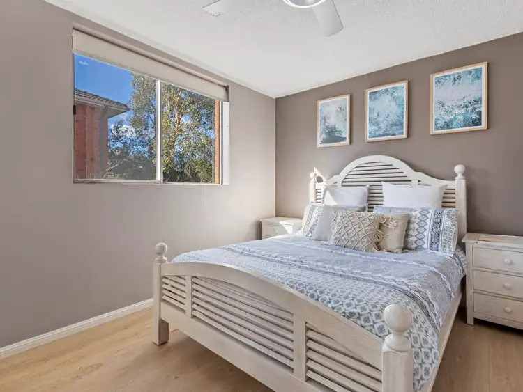 Fifth view of Homely unit listing, 6/7 Kempsey Close, Dee Why NSW 2099