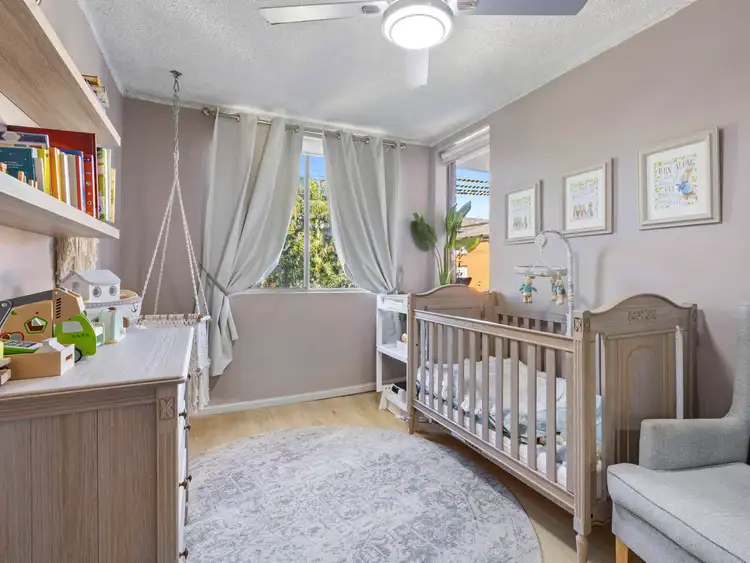 Sixth view of Homely unit listing, 6/7 Kempsey Close, Dee Why NSW 2099