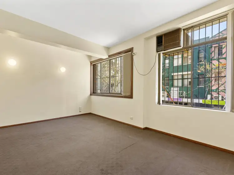 Third view of Homely unit listing, 2/99 Darlinghurst Road, Potts Point NSW 2011