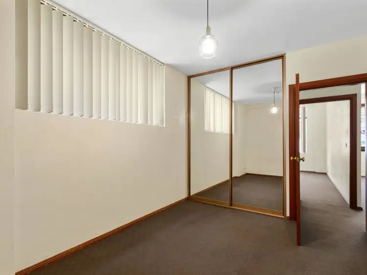 Fourth view of Homely unit listing, 2/99 Darlinghurst Road, Potts Point NSW 2011