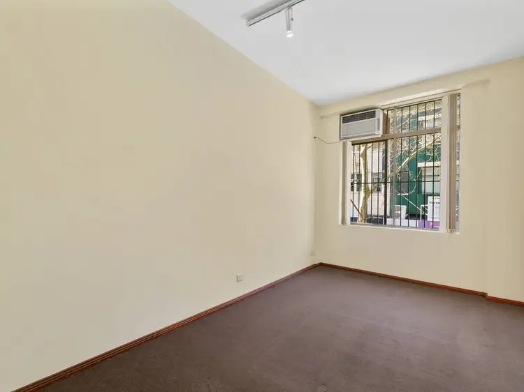 Fifth view of Homely unit listing, 2/99 Darlinghurst Road, Potts Point NSW 2011