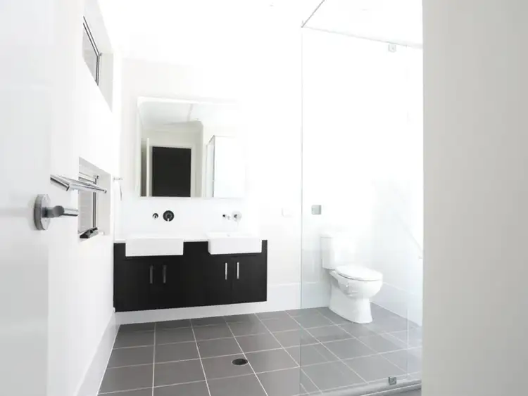 Fifth view of Homely house listing, 39 Clubside Drive, Norwest NSW 2153