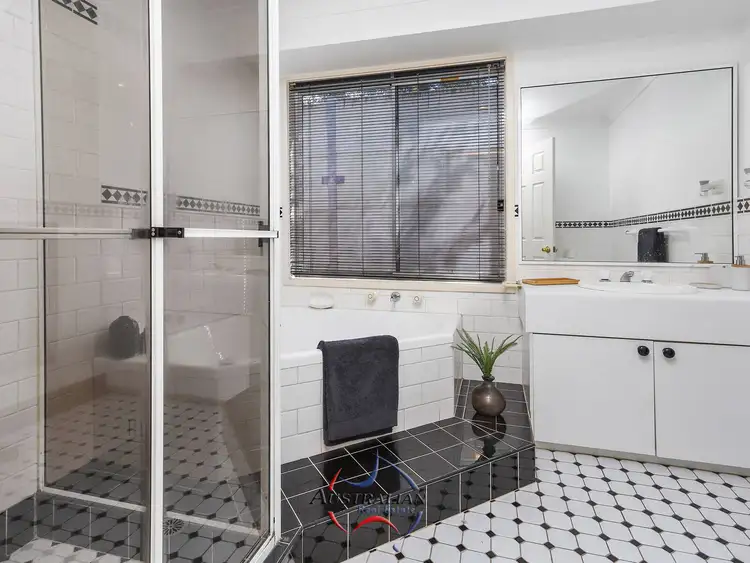 Sixth view of Homely house listing, 38 Maslin Crescent, Quakers Hill NSW 2763