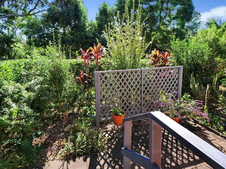 Sixth view of Homely villa listing, 1/3 Sequoia Place, Port Macquarie NSW 2444