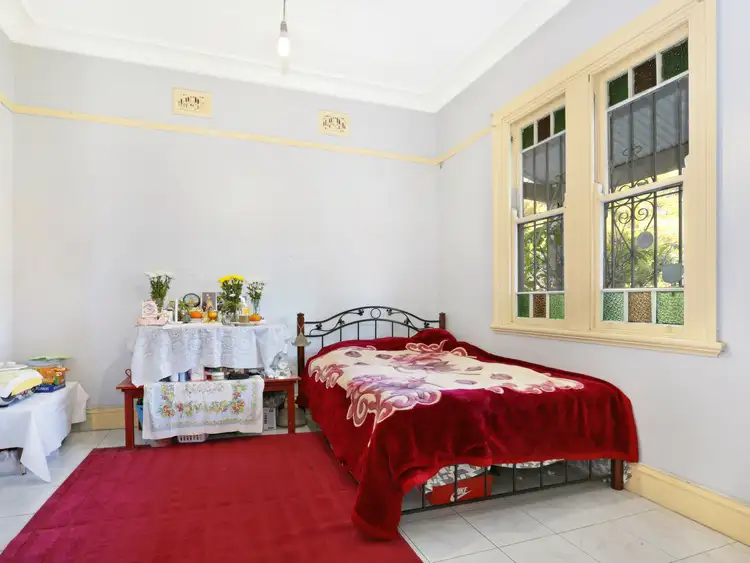 Fourth view of Homely house listing, 43 Amy Street, Campsie NSW 2194