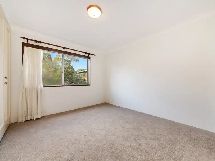 Third view of Homely unit listing, 27/2 McMillan Road, Artarmon NSW 2064
