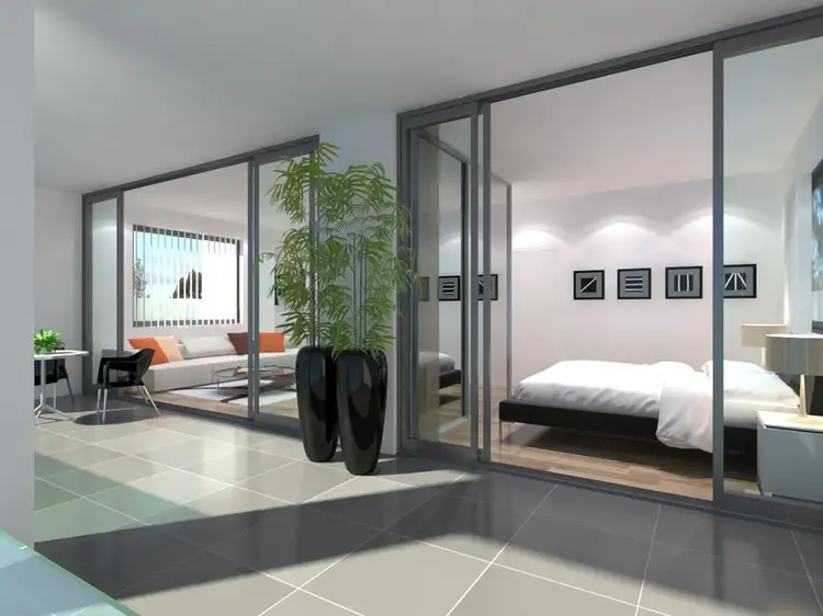 206/26-30 Kent Street, Belmore NSW 2192